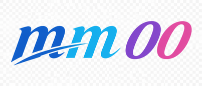 mm 00